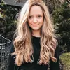 daniellehenrichs25 - @ivanavsluyjic29 - TikTok