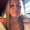 danielle - @daniellelewhenriksen - TikTok