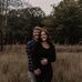 Danielle Henriksen - Facebook