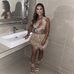 Danielle Henriksen - Facebook