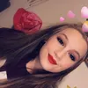 Danielle Henriksen - @danielle.irene - TikTok