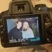 Danielle Lew Henriksen - Facebook