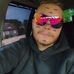 Dannie Henriksen - Facebook