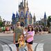 Danielle Henschel - Facebook