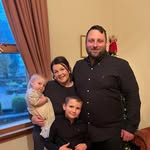 Danielle Henshall - @dhenshall29 - Instagram