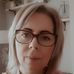 Danielle Henshall - Facebook