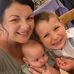Danielle Henshall - Facebook