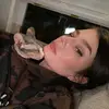 Danielle Henshall - @daniellehenshall - TikTok
