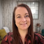 Jessica Danielle Henshall | Counsellor | EFT Practitioner - @jessicadanielle.counselling - Instagram