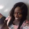 bbz - @daniellehepburn - TikTok