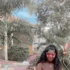 daniella - @daniellehepburn81 - TikTok