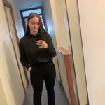 Danielle - @danielle_hepburn04 - Instagram