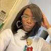 Danielle Hepburn795 - @danielle02010 - TikTok
