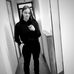 Danielle Hepburn - Facebook