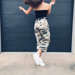 danielle hepburn - @sellingstuff_danni - Instagram