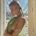 Danielle Hepburn - Facebook