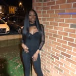 danielle_hepburn - @danisheri2 - Instagram