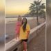 Danielle Hepburn - Facebook