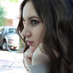 Danielle Hepburn - @dannyh2420 - Instagram