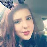 Danielle Hepburn - @user1232745374901 - TikTok