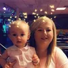 Danielle Hepburn - @daniellehepburn3 - TikTok