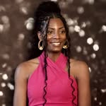 Danielle Hepburn - @dhepburn_ - Instagram