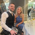 Danielle Hepburn - @danielle.hepburn1 - Instagram