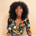 Danielle Hepburn - Facebook