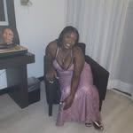 Danielle Hepburn - @troublemakerdaniellegmail.com5 - Instagram