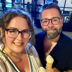 danielle hepburn - @deehepburn - Instagram