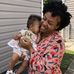 Danielle Irby Hepburn - Facebook