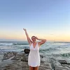 daniellehhepburn - @daniellehhepburn - TikTok