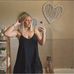 Danni Hepburn - Facebook