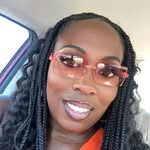 Navanka Danielle Hepburn - @navanka.studentrn - Instagram