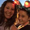 Danielle Giroux Herberger - @browneyesd - TikTok
