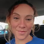 Danielle Harbarger - Facebook