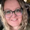 Danielle Herberg - @danielleherberg - TikTok
