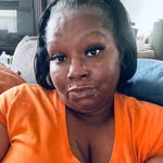 Danielle - @danielleherd2023 - Instagram