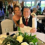 Danielle Herd - Facebook