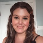 Danielle Herd - @daniellemherd - Instagram