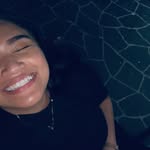 Danielle Herd - @_danbamm - Instagram