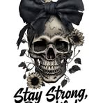 Danielle Herd - Facebook