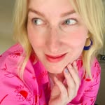 Danielle Herd - @danniherd - Instagram
