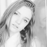 Danielle_herd - @panabeiker_0919d - Instagram