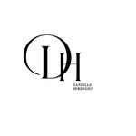 Danielle Herdegen - @danielle.herdegen_stylist - Instagram