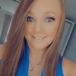 Danielle Herdman - @danielle_herdman - Instagram