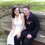 Danielle Lynn Herdman - @danielleherdman - Instagram