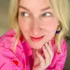 Danni - @danielleherd00 - TikTok