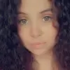 user652747693992 - @herddanielle - TikTok