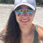 Danielle Heredia - @danielleheredia - Instagram